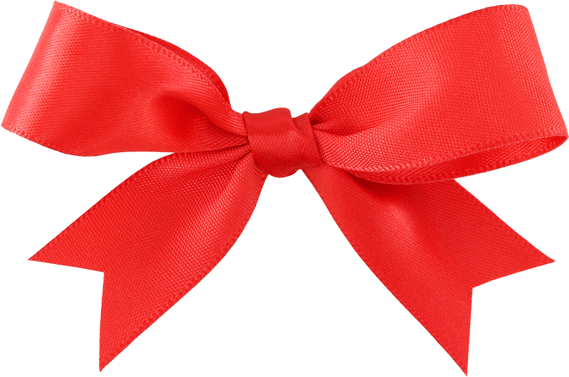 Podari revijo - Mašnica